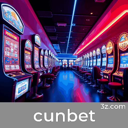 Variedade Premium de Jogos de Cassino no cunbet
