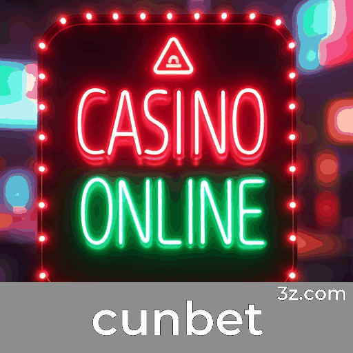 Variedade Premium de Jogos de Cassino no cunbet