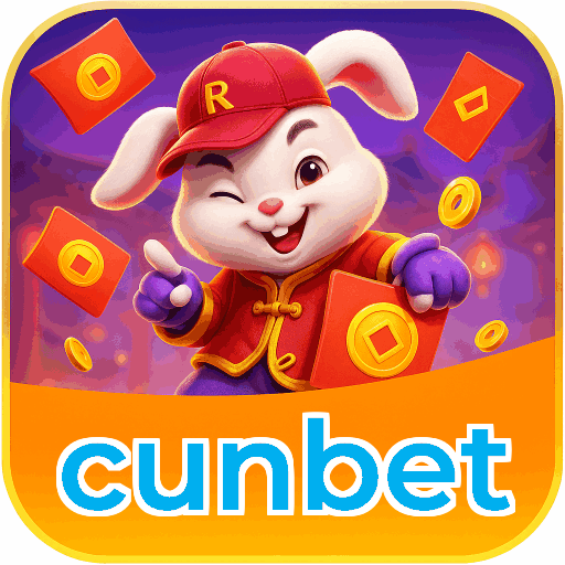 cunbet