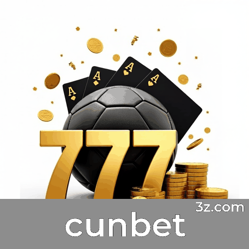 Variedade Premium de Jogos de Cassino no cunbet