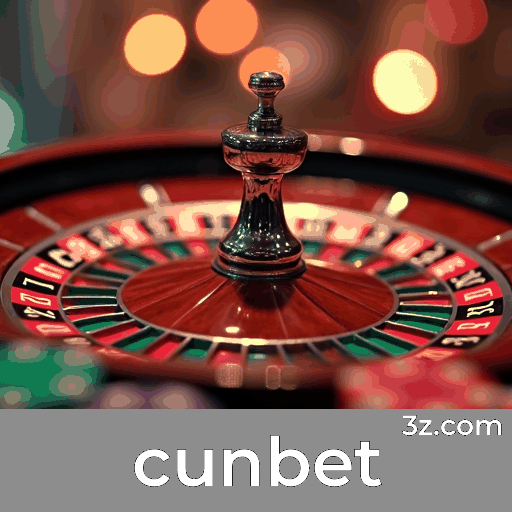 Cunbet Plataforma: Experiência Comunitária em Seu Melhor