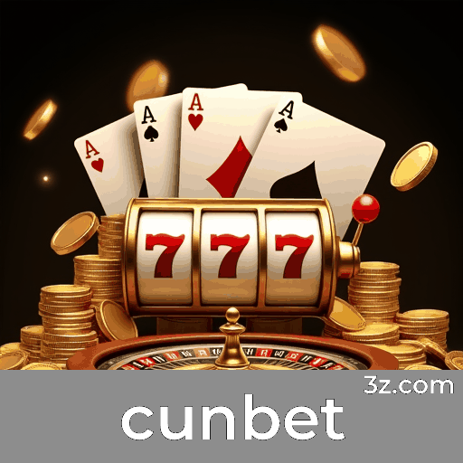 Cunbet Plataforma: Experiência Comunitária em Seu Melhor