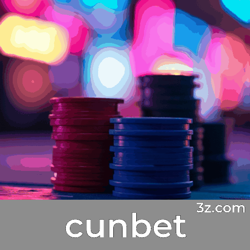 Cunbet Plataforma: Experiência Comunitária em Seu Melhor