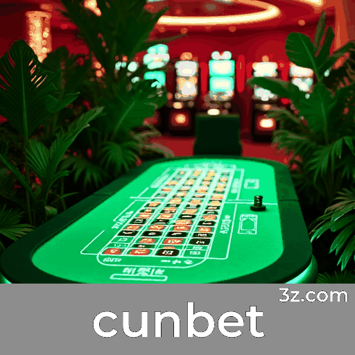 cunbet: Rápido, Fácil e Ideal para Brasileiros