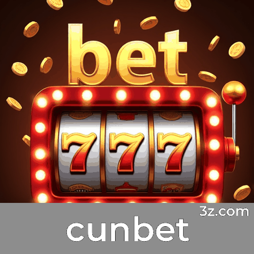 Cunbet Casino: Exclusiva Experiência VIP
