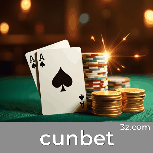 Cunbet Plataforma: Experiência Comunitária em Seu Melhor