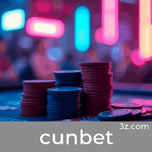 Cunbet: Estratégias de bônus que transformam seu jogo