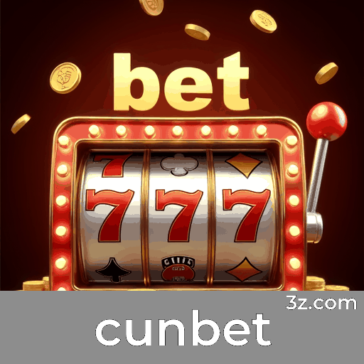Cunbet Casino: Exclusiva Experiência VIP
